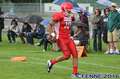20160703hrd-cougars0282.jpg