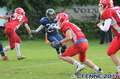 20160703hrd-cougars0284.jpg