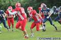 20160703hrd-cougars0289.jpg
