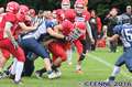 20160703hrd-cougars0446.jpg