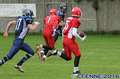 20160703hrd-cougars0486.jpg