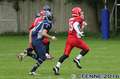 20160703hrd-cougars0488.jpg