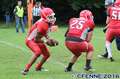 20160703hrd-cougars0495.jpg
