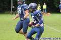 20160703hrd-cougars0550.jpg