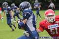 20160703hrd-cougars0558.jpg