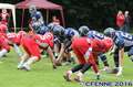 20160703hrd-cougars0569.jpg