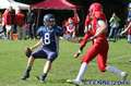 20160703hrd-cougars1115.jpg
