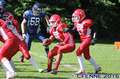 20160703hrd-cougars1125.jpg