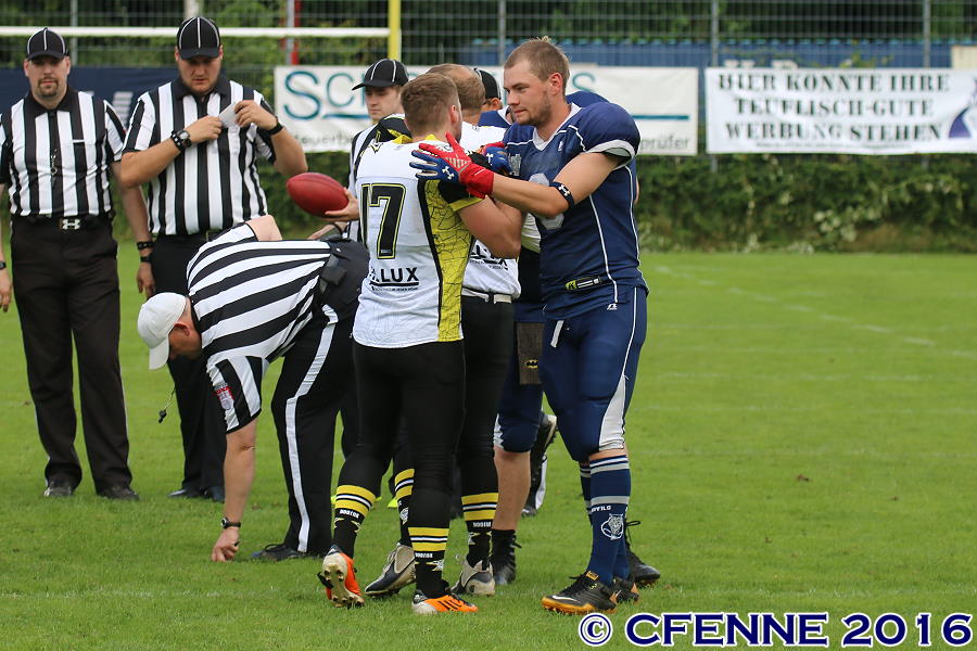 20160709hbd-rendsburg0089.jpg