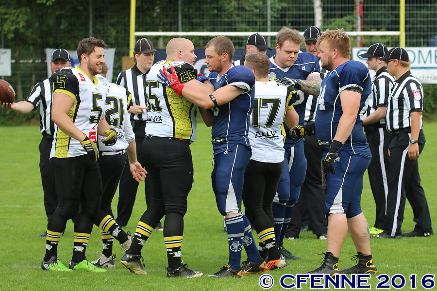 20160709hbd-rendsburg0091.jpg