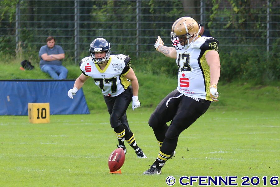 20160709hbd-rendsburg0102.jpg