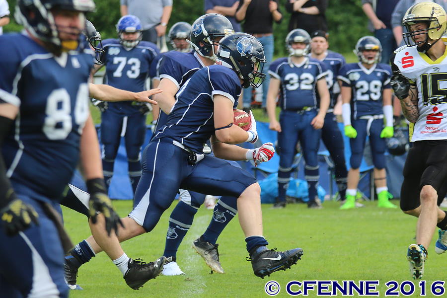 20160709hbd-rendsburg0108.jpg