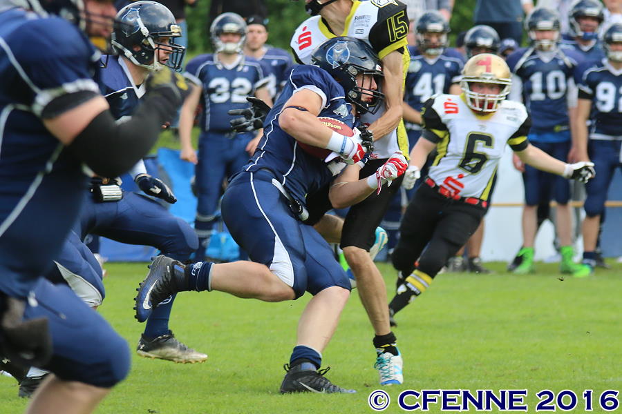 20160709hbd-rendsburg0109.jpg