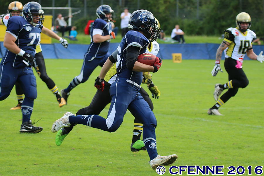 20160709hbd-rendsburg0132.jpg