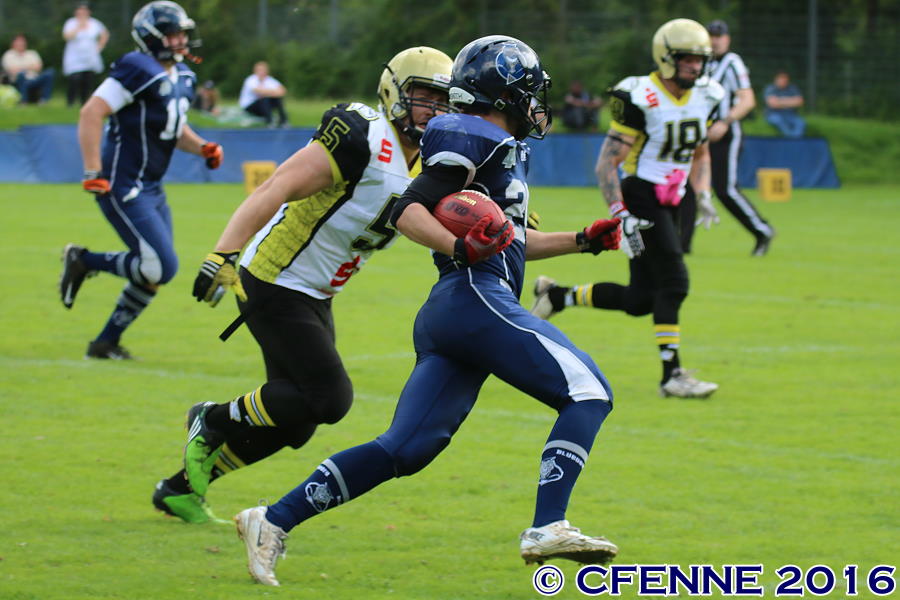 20160709hbd-rendsburg0133.jpg