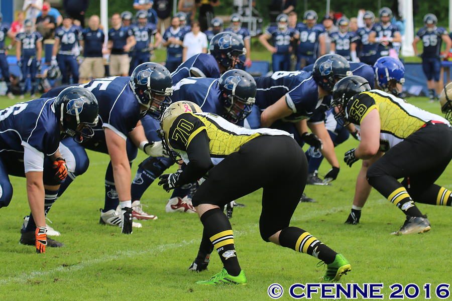 20160709hbd-rendsburg0139.jpg