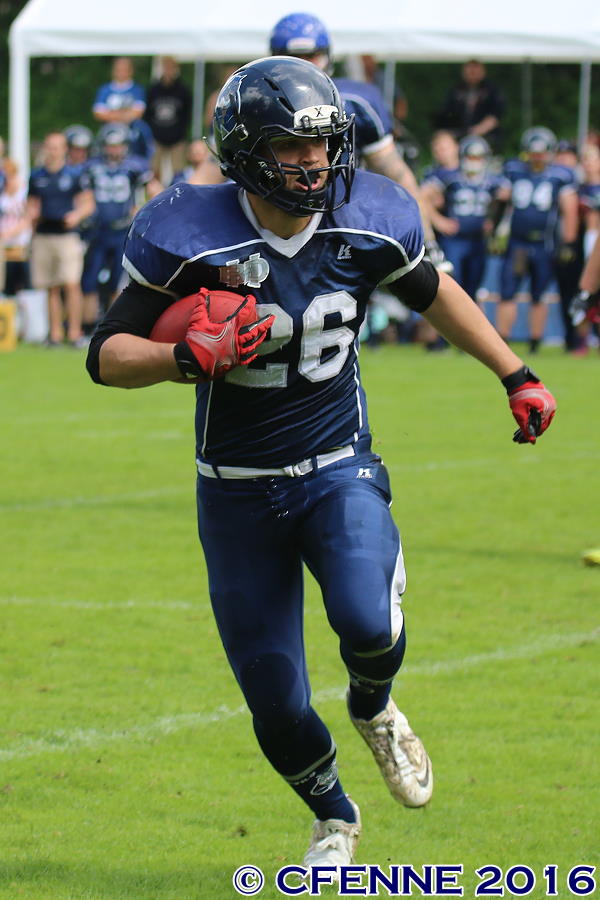 20160709hbd-rendsburg0149.jpg