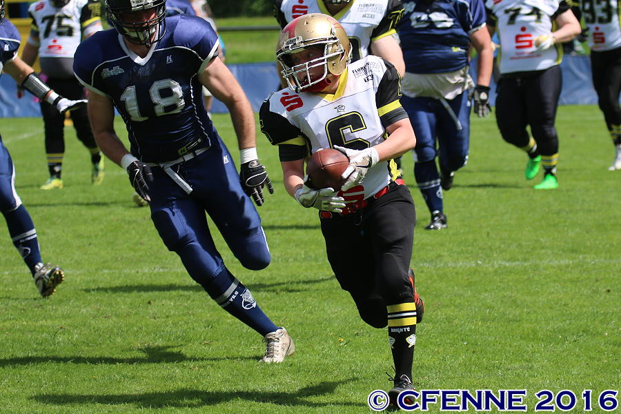 20160709hbd-rendsburg0218.jpg