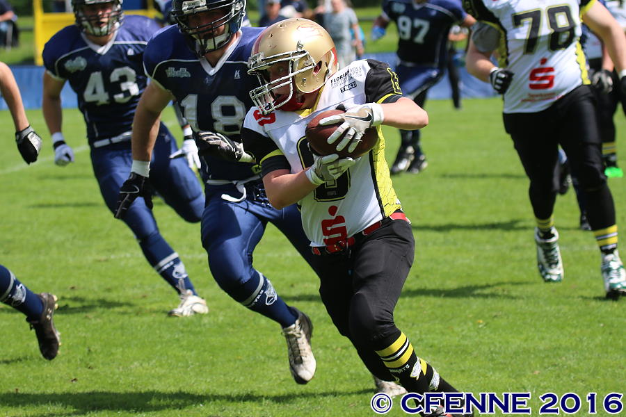 20160709hbd-rendsburg0220.jpg