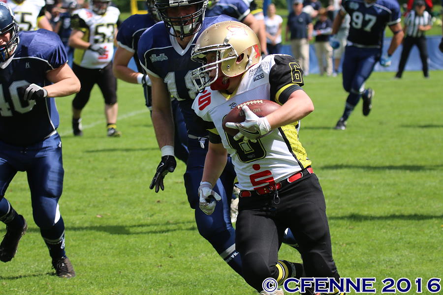 20160709hbd-rendsburg0221.jpg