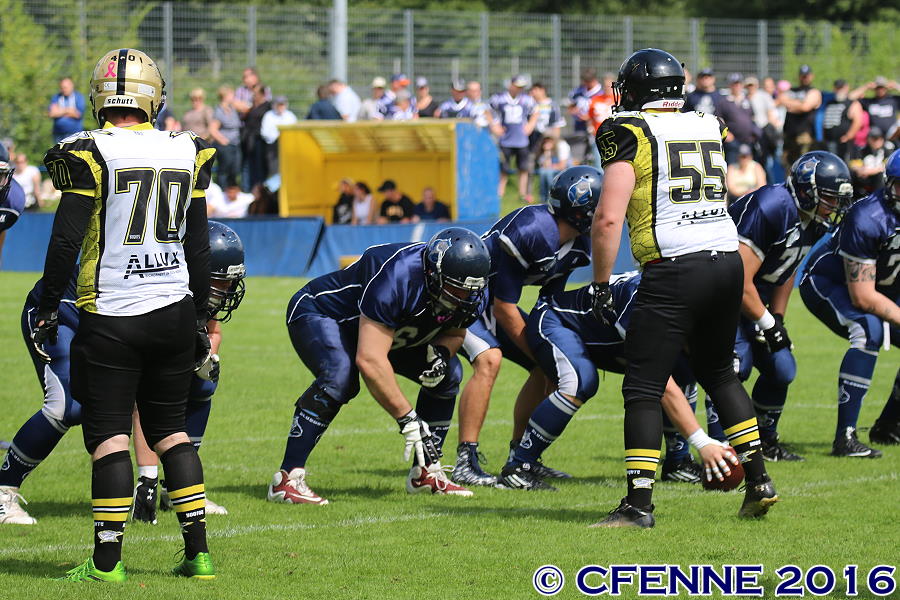 20160709hbd-rendsburg0242.jpg