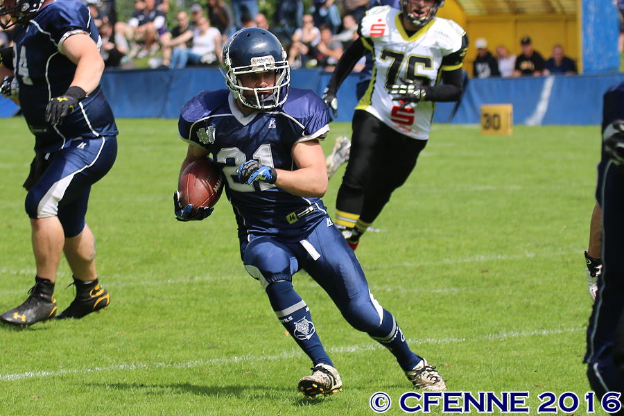20160709hbd-rendsburg0247.jpg