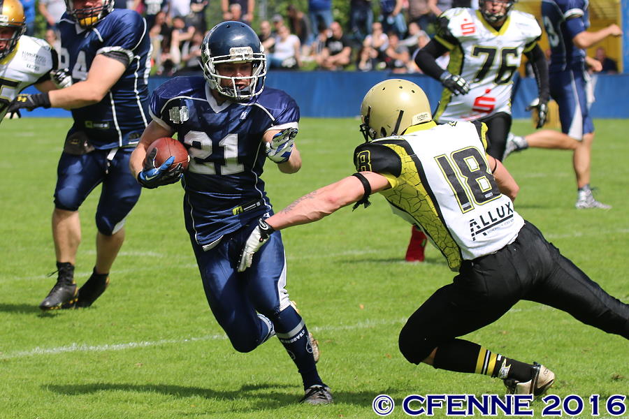 20160709hbd-rendsburg0249.jpg