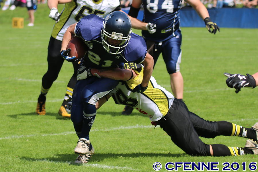 20160709hbd-rendsburg0251.jpg