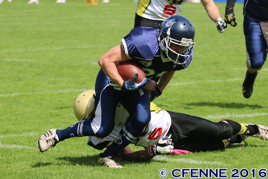 20160709hbd-rendsburg0252.jpg