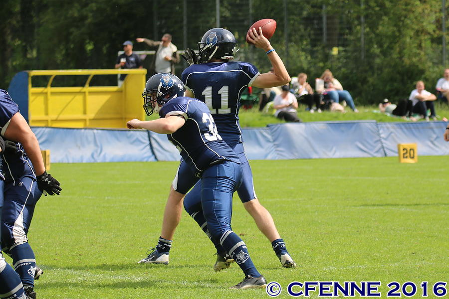 20160709hbd-rendsburg0501.jpg