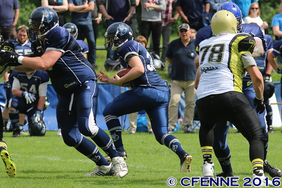 20160709hbd-rendsburg0516.jpg
