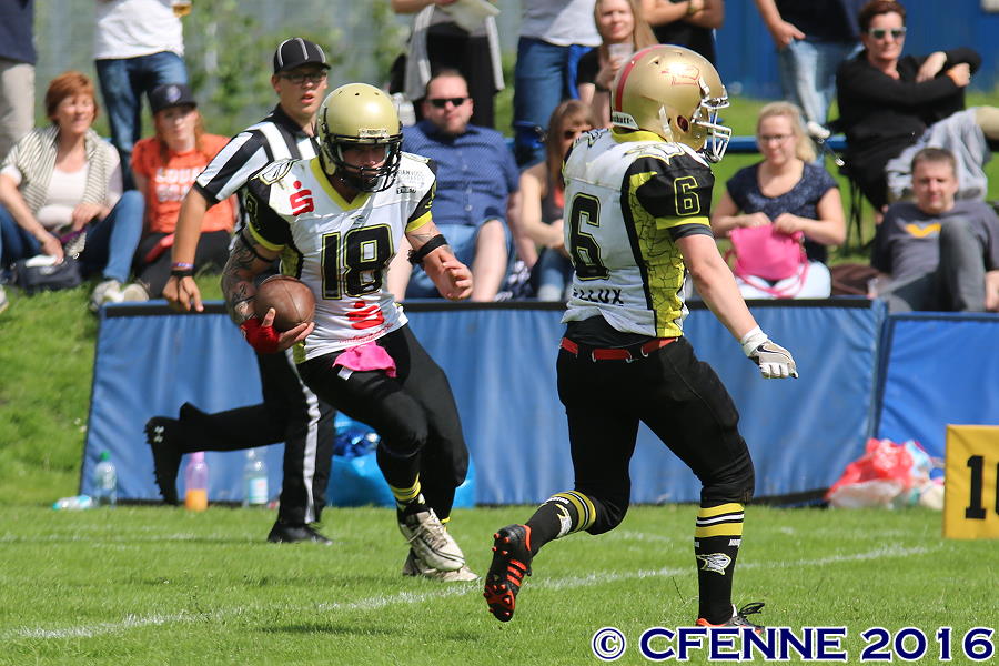 20160709hbd-rendsburg0536.jpg