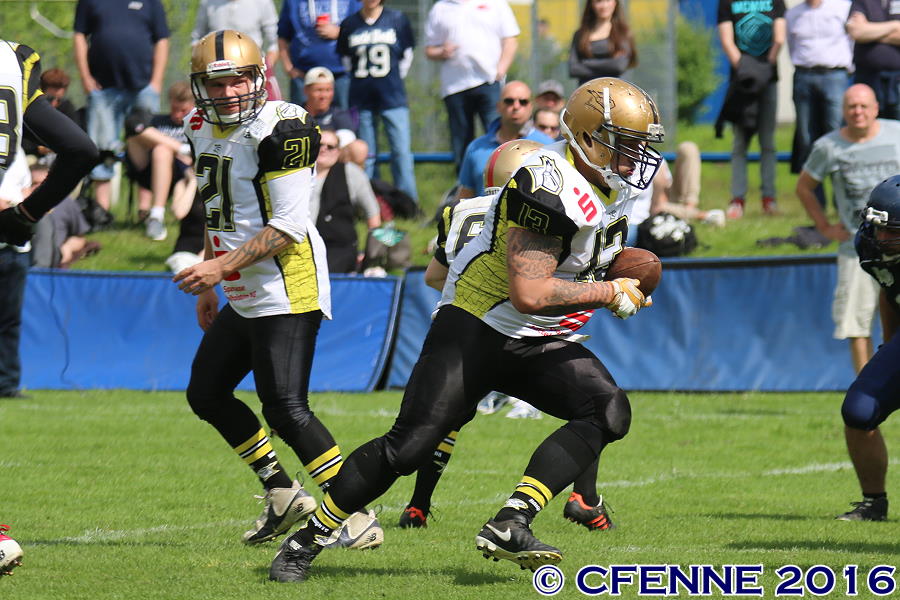 20160709hbd-rendsburg0551.jpg