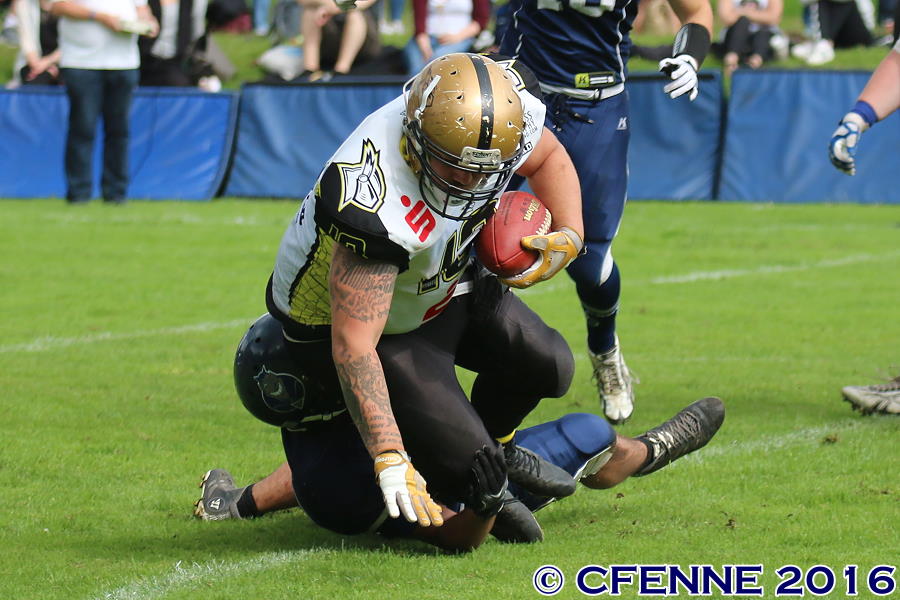 20160709hbd-rendsburg0720.jpg