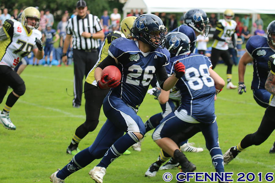 20160709hbd-rendsburg0749.jpg