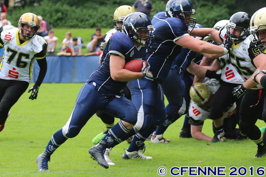 20160709hbd-rendsburg0874.jpg