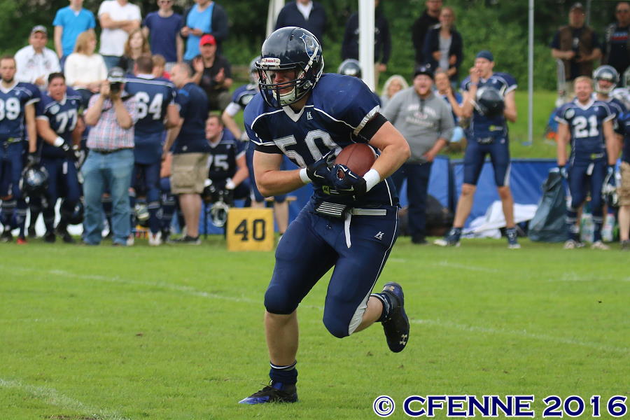 20160709hbd-rendsburg1055.jpg