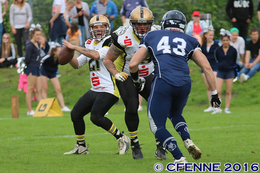 20160709hbd-rendsburg1076.jpg