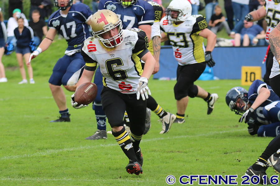 20160709hbd-rendsburg1099.jpg