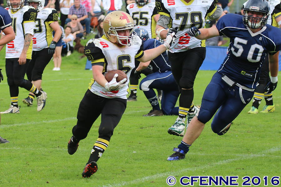 20160709hbd-rendsburg1103.jpg