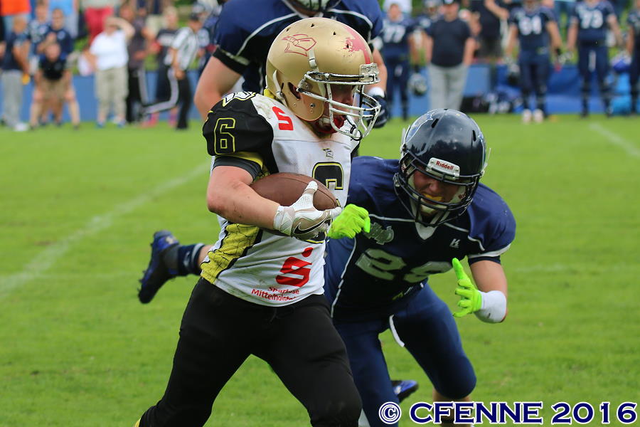 20160709hbd-rendsburg1111.jpg