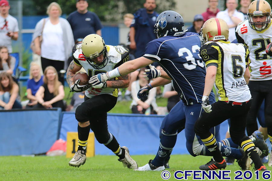 20160709hbd-rendsburg1127.jpg
