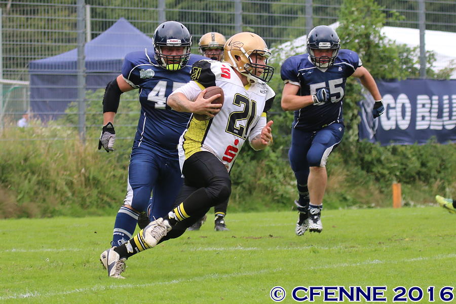 20160709hbd-rendsburg1137.jpg