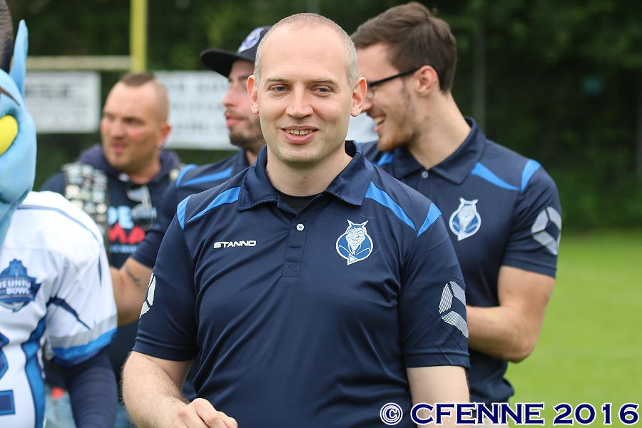 20160709hbd-rendsburg1218.jpg