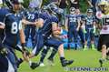 20160709hbd-rendsburg0108.jpg