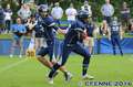 20160709hbd-rendsburg0116.jpg