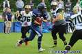20160709hbd-rendsburg0118.jpg