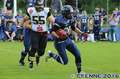 20160709hbd-rendsburg0123.jpg