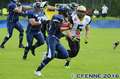 20160709hbd-rendsburg0131.jpg