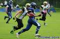 20160709hbd-rendsburg0133.jpg